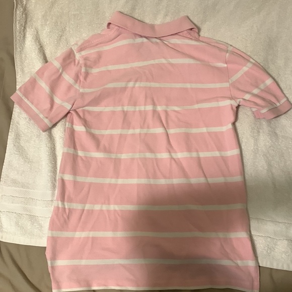 POLO BY RAULPH LAUREN SHIRT - Picture 3 of 3